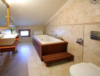 El Juglar Hotel Olite